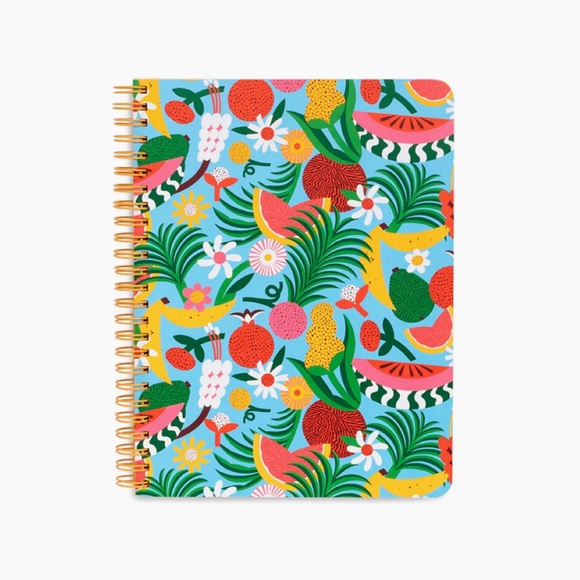 Back to School Gift Bundle - Picture 6 of 9